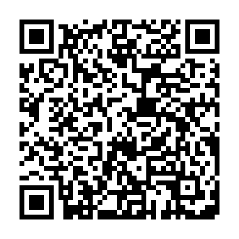 QR code for ACA 885