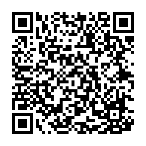 QR code for plate ACA 813