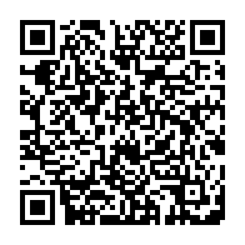 QR code for ACB 031