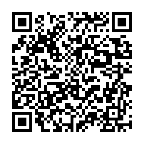 QR code for ACB 939