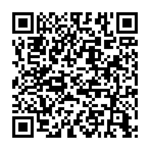 QR code for ACB 958