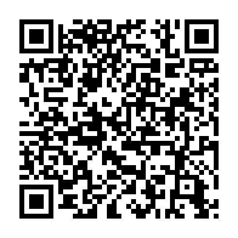 QR code for ACB064