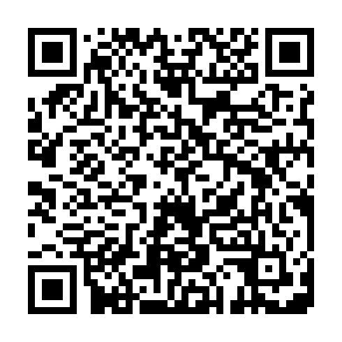 QR code for plate ACB 096