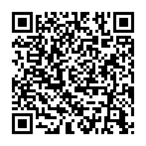 QR code for ACC 132