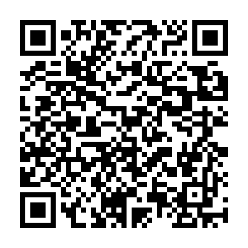 QR code for ACC 421