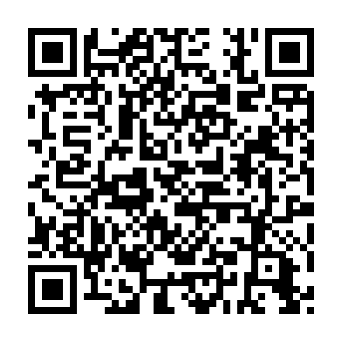 QR code for ACC 646