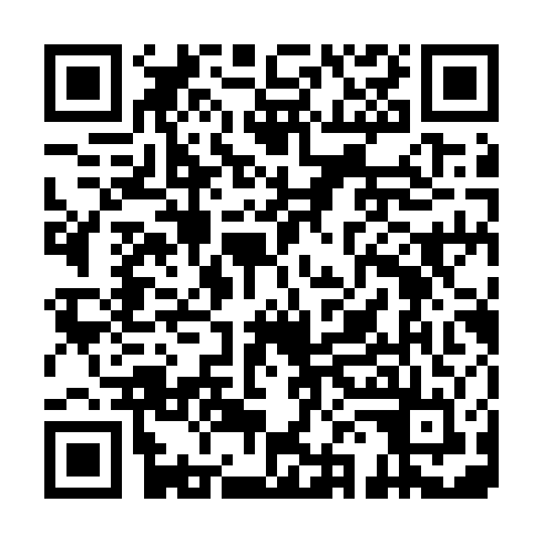 QR code for ACC 750
