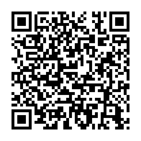 QR code for ACC 796