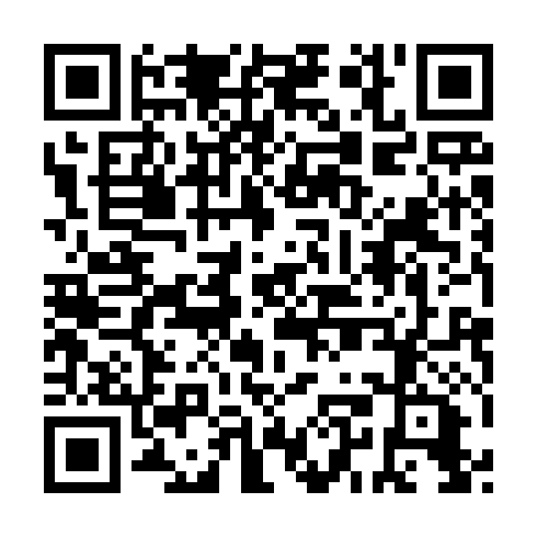 QR code for ACC 810