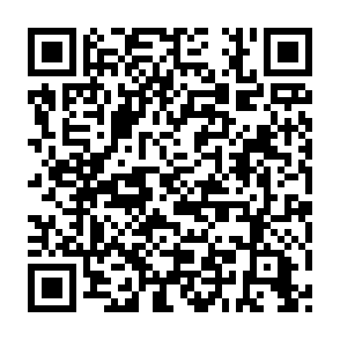 QR code for ACC658