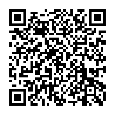 QR code for ACD 057