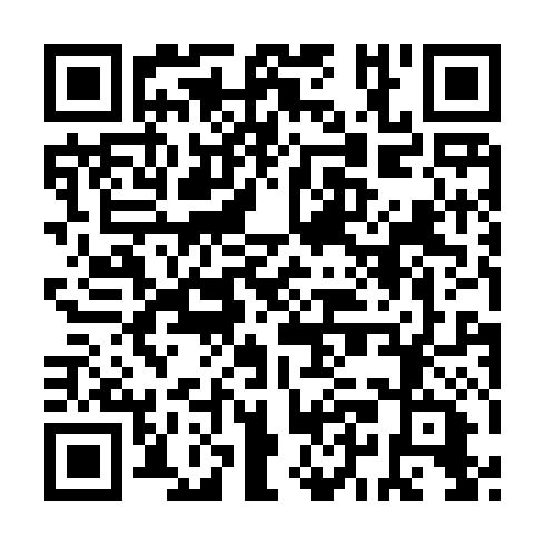 QR code for ACD 326