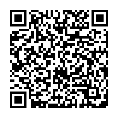 QR code for plate ACD 149