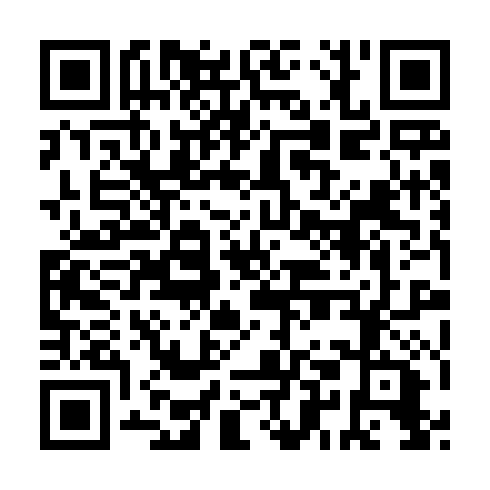 QR code for plate ACD 440
