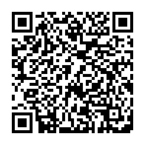 QR code for plate ACD 511
