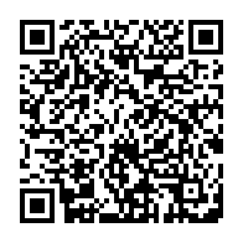 QR code for ACD532