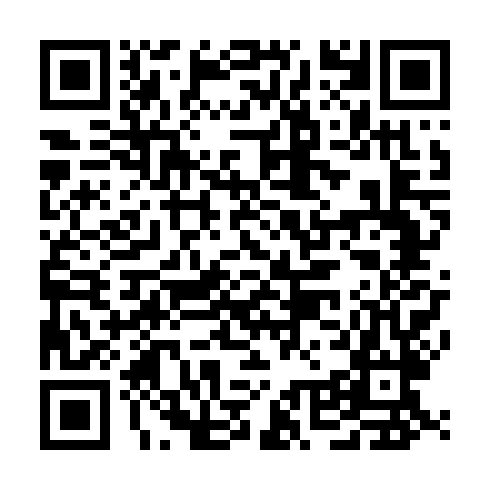 QR code for plate ACD 777