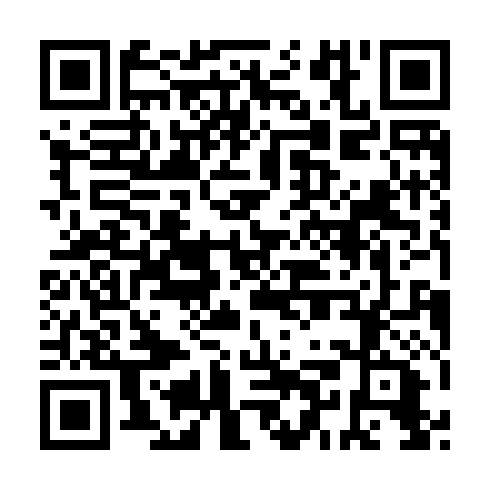 QR code for plate ACD 937