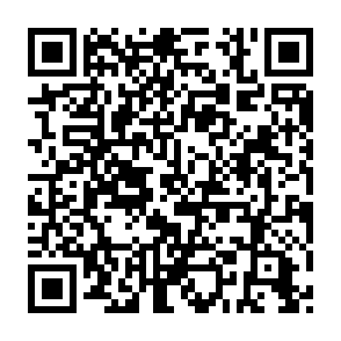 QR code for ACE 073