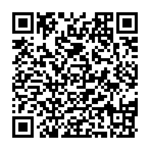 QR code for ACE 396