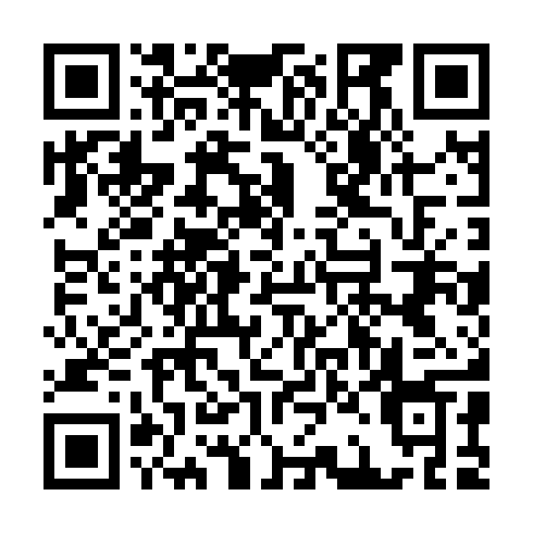 QR code for ACE 602