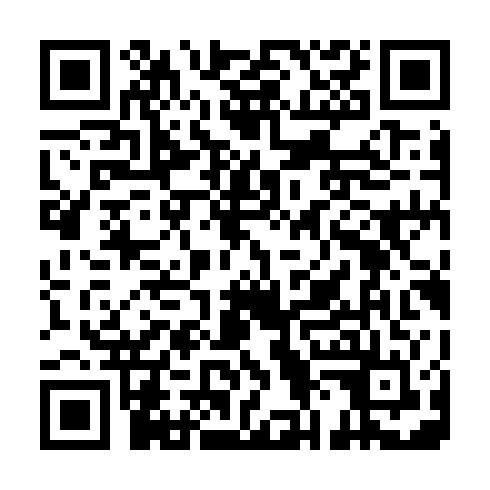 QR code for ACE 718