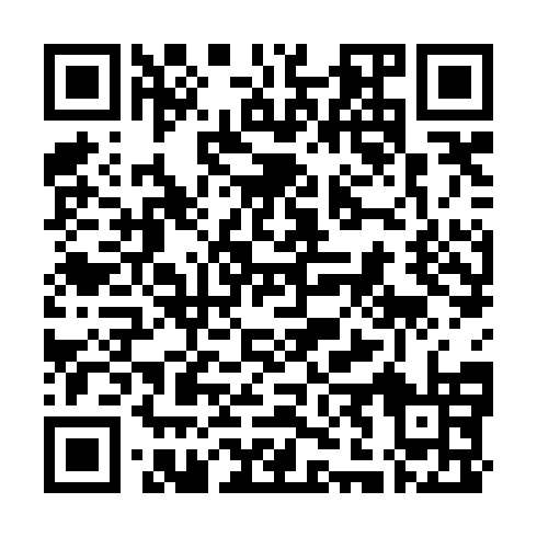QR code for plate ACE 304