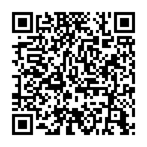 QR code for ACE499