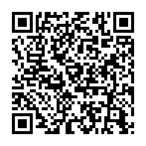 QR code for ACE972