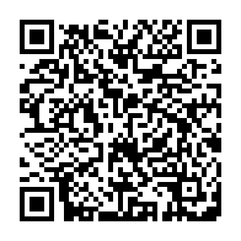 QR code for ACF 273