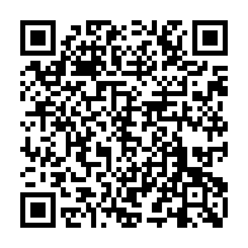 QR code for ACF101