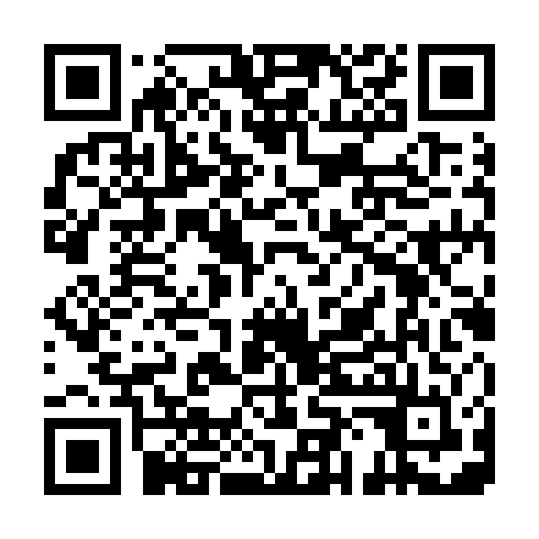 QR code for ACF575