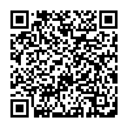 QR code for plate ACF 704