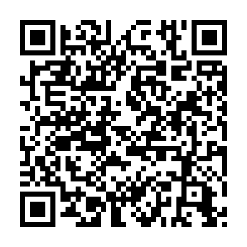 QR code for ACG 162