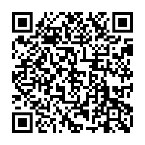 QR code for ACG 749