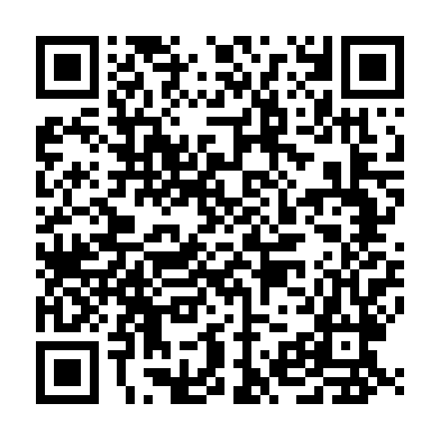 QR code for plate ACG 056