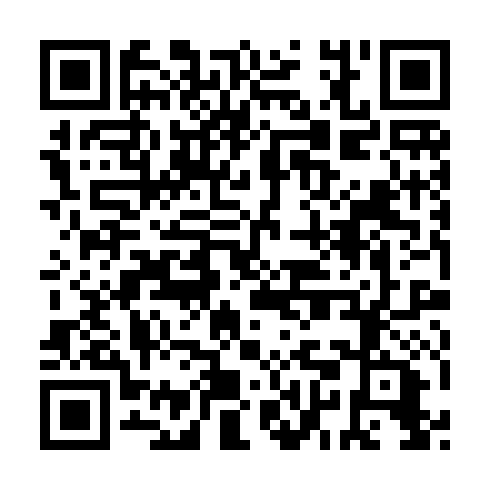 QR code for ACG785