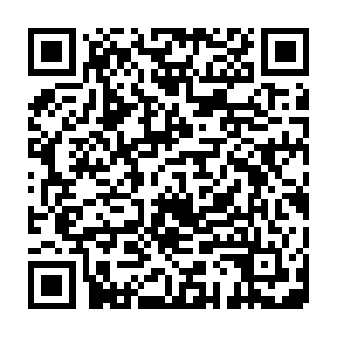 QR code for ACG810