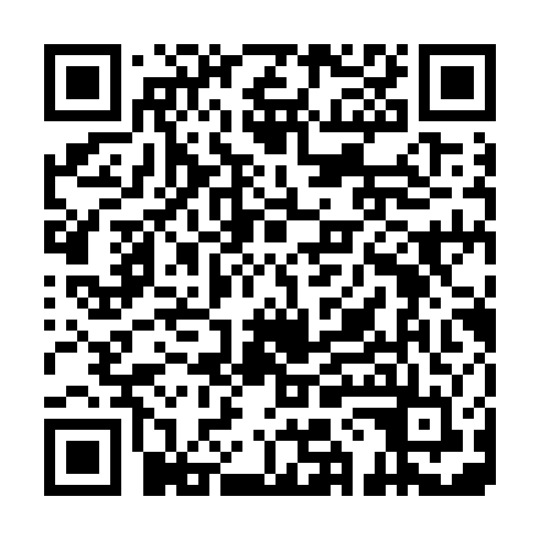 QR code for ACG855