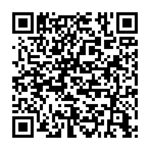 QR code for ACH 154