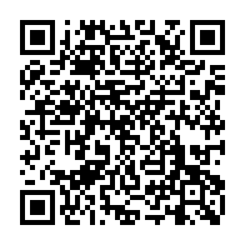 QR code for ACH 455