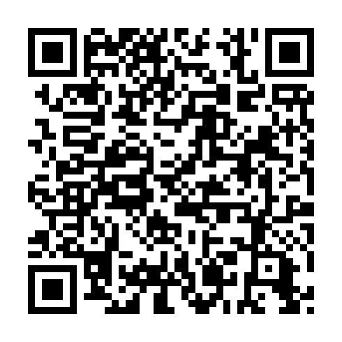 QR code for ACH009