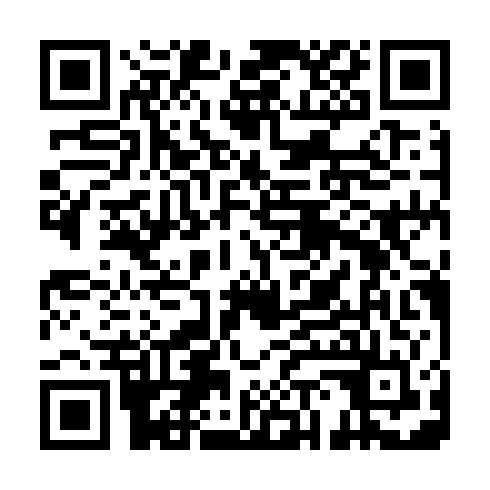 QR code for ACH189