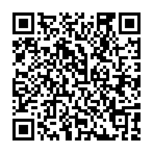 QR code for plate ACH 287
