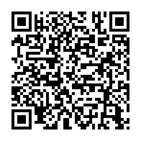 QR code for ACH327