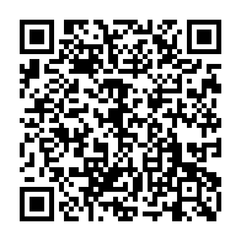 QR code for ACH523