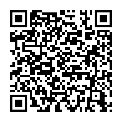 QR code for ACH717