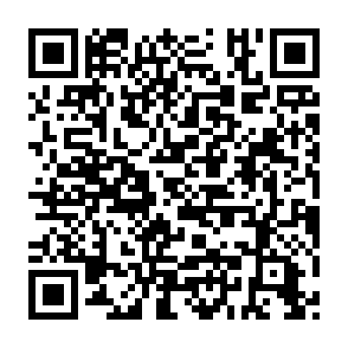 QR code for ACI 330