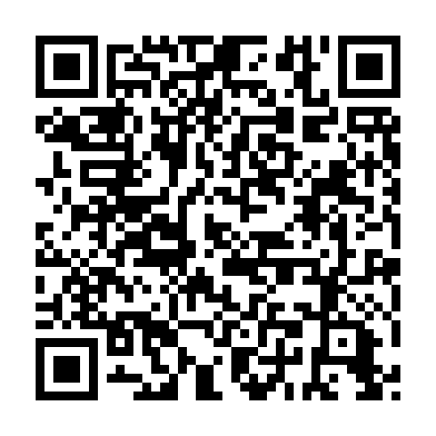 QR code for ACI 951