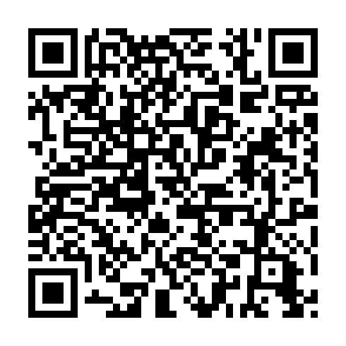 QR code for plate ACI 040